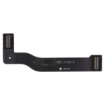 Cable Flex Placa de Alimentación para Apple MacBook Air 13.3 Pulgadas A1466 (2013-2015) 821-1722-A