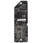 Placa de Retroiluminación LCD V267-702 iMac 21,5 Pulgadas A1311 - Imagen 3