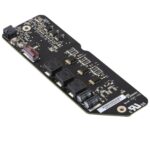 Placa de Retroiluminación LCD V267-702 iMac 21,5 Pulgadas A1311 - Imagen 4