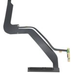 Cable Flex Disco Duro para Apple MacBook Pro 13.3 Pulgadas A1278 (2012) 821-2049-A Md101 Md102 - Imagen 3