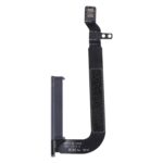 Cable Flex Disco Duro para Apple MacBook 13.3 Pulgadas A1342 (2009 / 2010) 821-0875-A