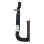 Cable Flex Disco Duro para Apple MacBook 13.3 Pulgadas A1342 (2009 / 2010) 821-0875-A - Imagen 3