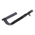 Cable Flex Disco Duro para Apple MacBook 13.3 Pulgadas A1342 (2009 / 2010) 821-0875-A - Imagen 4