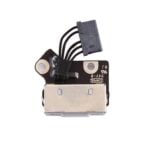 Placa de Alimentación Apple MacBook Pro 15.4 pulgadas A1398 (2012 y 2013)