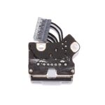 Placa de Alimentación Apple MacBook Pro 15.4 pulgadas A1398 (2012 y 2013) - Imagen 3