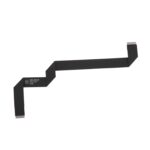 Cable Flex Panel Táctil para Apple MacBook Air 11.6 Pulgadas A1465 (2012-2015)