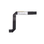 Cable Flex Panel Táctil para Apple MacBook Air 13.3 Pulgadas A1466 (2013-2016) - Imagen 2