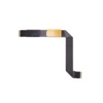 Cable Flex Panel Táctil para Apple MacBook Air 13.3 Pulgadas A1466 (2013-2016) - Imagen 3
