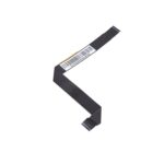 Cable Flex Panel Táctil para Apple MacBook Air 13.3 Pulgadas A1466 (2013-2016) - Imagen 4