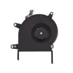 Ventilador de Refrigeración para Apple MacBook Pro 13.3 Pulgadas A1708 (2016-2017)