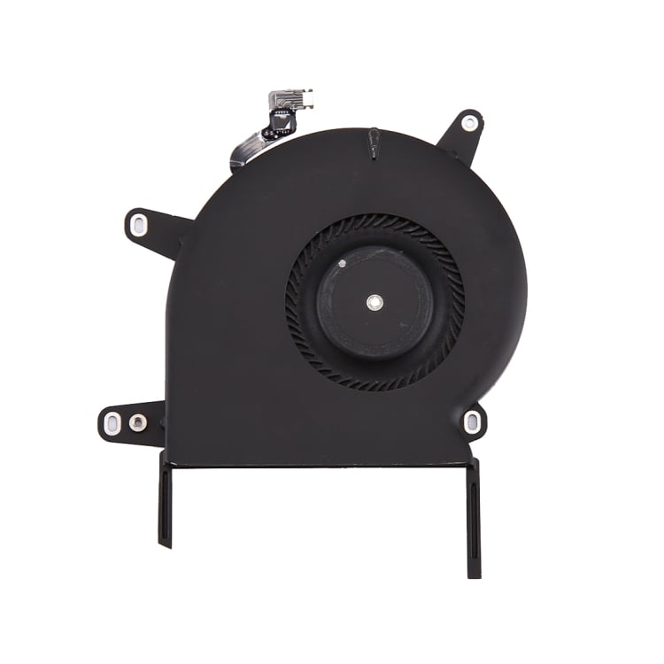 MBC2129-1.jpg Ventilador de Refrigeración para Apple MacBook Pro 13.3 Pulgadas A1708 (2016-2017) - Imagen 1