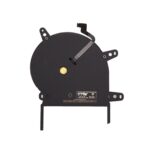Ventilador de Refrigeración para Apple MacBook Pro 13.3 Pulgadas A1708 (2016-2017) - Imagen 3