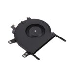 Ventilador de Refrigeración para Apple MacBook Pro 13.3 Pulgadas A1708 (2016-2017) - Imagen 4