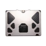 Touchpad para Apple MacBook Pro A1278 (2009-2012) 13.3 Pulgadas (T) - Imagen 2