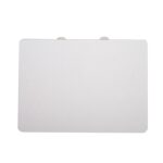 Touchpad para Apple MacBook Pro A1278 (2009-2012) 13.3 Pulgadas (T) - Imagen 3