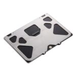 Touchpad para Apple MacBook Pro A1278 (2009-2012) 13.3 Pulgadas (T) - Imagen 4