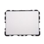 Panel Táctil para Apple MacBook Pro 13.3 Pulgadas A1502 821-00149-A