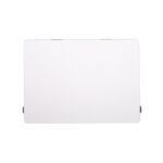 Touchpad para Apple MacBook Air 13.3 Pulgadas A1369 (2011) - Imagen 2
