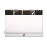 Touchpad para Apple MacBook Air 13.3 Pulgadas A1369 (2011) - Imagen 3