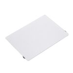 Touchpad para Apple MacBook Air 13.3 Pulgadas A1369 (2011) - Imagen 4
