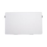 Panel Táctil para Apple MacBook Air 11.6 Pulgadas A1465 (2013-2015) MD711 MJVM2