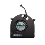 Ventilador de Refrigeración para Apple MacBook Pro 13.3 Pulgadas A1278 (2009-2011)