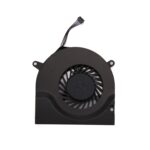 Ventilador de Refrigeración para Apple MacBook Pro 13.3 Pulgadas A1278 (2009-2011) - Imagen 3