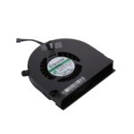 Ventilador de Refrigeración para Apple MacBook Pro 13.3 Pulgadas A1278 (2009-2011) - Imagen 4