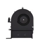Ventilador de Refrigeración para Apple MacBook Pro 13.3 Pulgadas A1502 (Finales de 2013 - Principios de 2015)