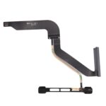 Cable Flex Disco Duro con Soporte para Apple MacBook Pro 13.3 Pulgadas A1278 (2009-2010) 821-0814-A