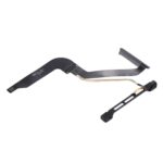 Cable Flex Disco Duro con Soporte para Apple MacBook Pro 13.3 Pulgadas A1278 (2009-2010) 821-0814-A - Imagen 4