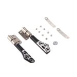 Soportes Bisagra LCD Apple MacBook Pro 13.3 Pulgadas A1278 (2009-2012) - Imagen 4
