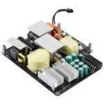 Placa de Alimentación PA-2311-02A iMac 27 Pulgadas A1312 - Imagen 2