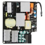 Placa de Alimentación PA-2311-02A iMac 27 Pulgadas A1312 - Imagen 3