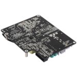Placa de Alimentación PA-2311-02A iMac 27 Pulgadas A1312 - Imagen 4