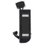 Fuente de Alimentación Conmutada para Apple TV A1469 A1427 A1378 ADP-6BF S - Imagen 2