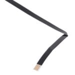 Cable Flex Retroiluminación iMac 27 Pulgadas A1312 - Imagen 4