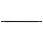 Cubierta Eje Pantalla para Apple MacBook Pro A1707 A1990 15.4 Pulgadas - Imagen 3
