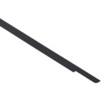 Cubierta Eje Pantalla para Apple MacBook Pro A1707 A1990 15.4 Pulgadas - Imagen 4