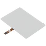 Panel Táctil para Apple MacBook A1278 (2008) - Imagen 4