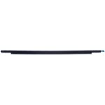 Cubierta del Bisel Frontal con Logotipo Pantalla LCD para Apple MacBook Air 15.3 A2941 Emc8301