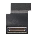 Cable Flex Conector Teclado para Apple MacBook Air Retina 13,6 M2 A2681 Emc4074 821-04097-01