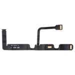 Cable Flex Micrófono para Apple MacBook Pro 13 Pulgadas A1989