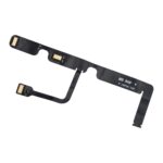 Cable Flex Micrófono para Apple MacBook Pro 13 Pulgadas A1989 - Imagen 2