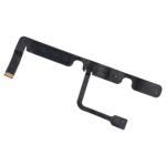 Cable Flex Micrófono para Apple MacBook Pro 13 Pulgadas A1989 - Imagen 3