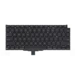 Teclado para Apple MacBook M3 Pro / Max Retina 16 A2991 Versión USA - Imagen 2