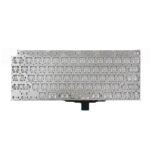 Teclado para Apple MacBook M3 Pro / Max Retina 16 A2991 Versión USA - Imagen 3