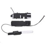 Altavoz para Apple MacBook Pro A1278 (2011, 2012) 13 Pulgadas - Imagen 2