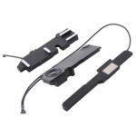 Altavoz para Apple MacBook Pro A1278 (2011, 2012) 13 Pulgadas - Imagen 3