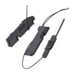 Altavoz para Apple MacBook Pro A1278 (2011, 2012) 13 Pulgadas - Imagen 4